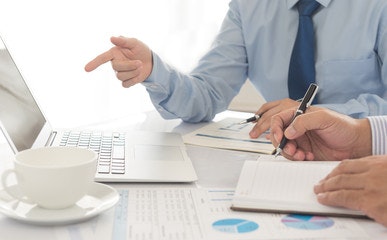 Consultancy