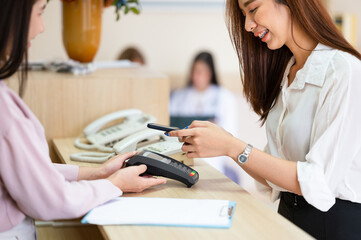 National Minimum Wage