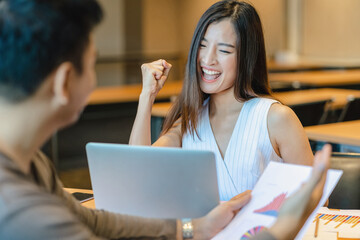 How to Design Effective Employee Incentives | Peninsula UK