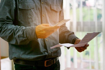 Unlawful Deduction of Wages