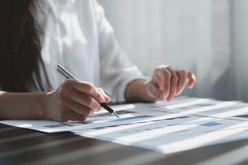 Salary Confidentiality