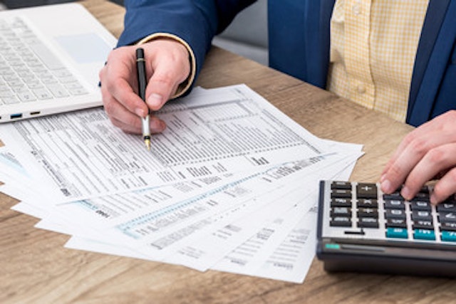 Employment Tax