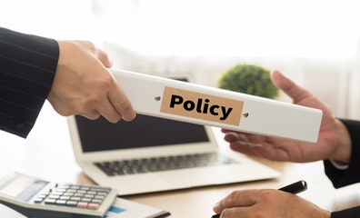 Employment Policies