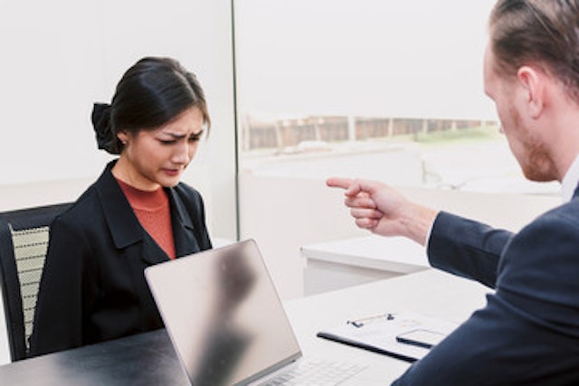 Restrictive Covenants