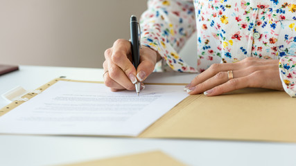 Non-Compete Agreement