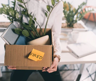 Unfair Dismissal