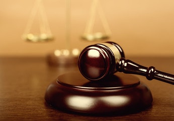 Tribunal Procedure Employers