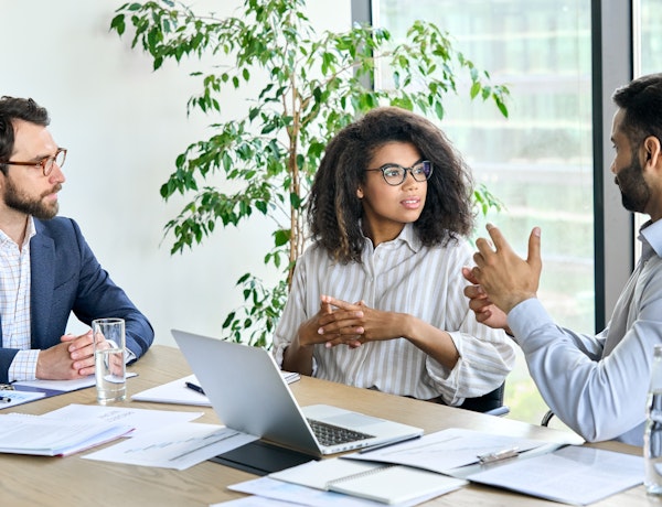 Peninsula Business support