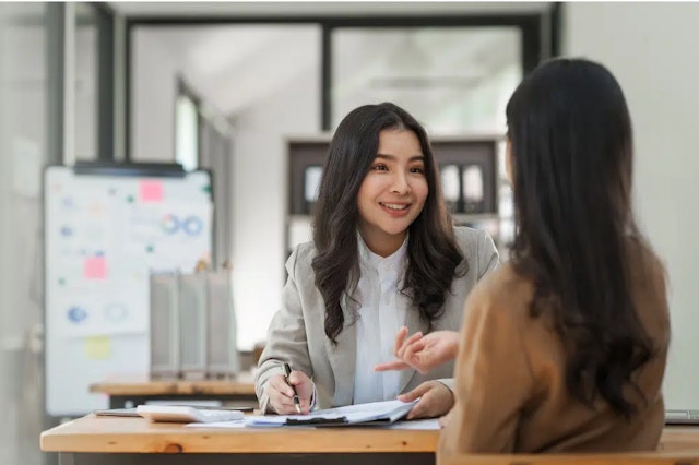 New employment laws