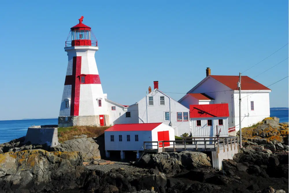 New Brunswick Stat Holidays 2024 An Employer’s Reference