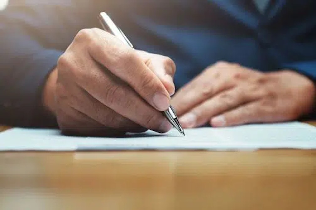 crafting-severance-package-agreements