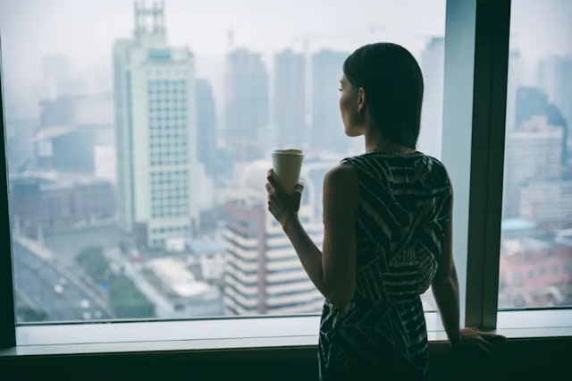 Holiday entitlement for zero hour workers