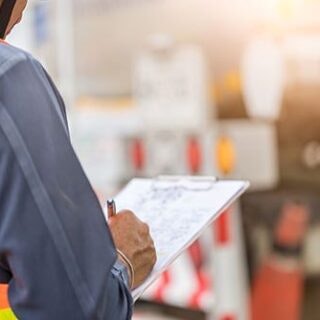 What is Risk Assessment Method Statement (RAMS)?