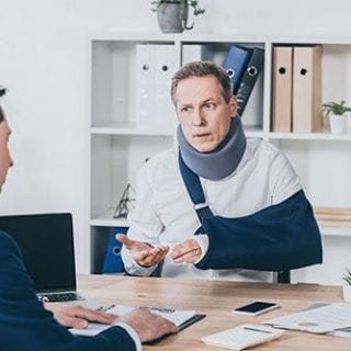 New HSE statistics reveal accidents and ill-health cost UK economy billions