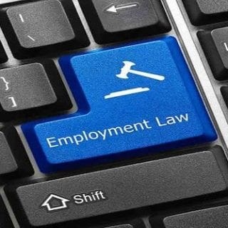 Employment Law