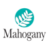 Mahogany Salon and Spa