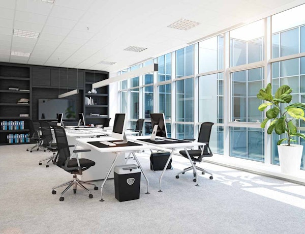 Agency workers ban on replacing striking workers