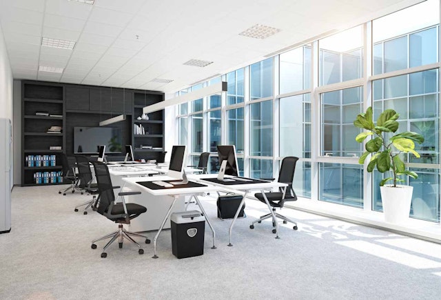 Agency workers ban on replacing striking workers