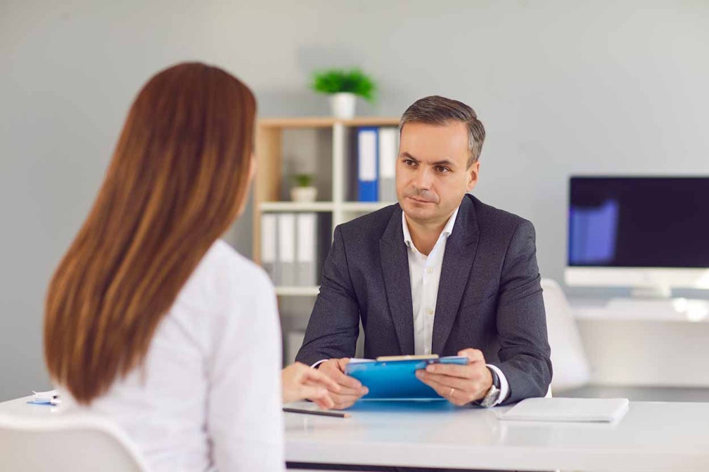 employment rights