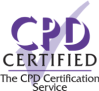 CPD