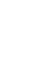 Glassdoor 2018 Best Places To Work.
