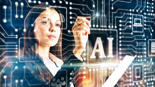 AI