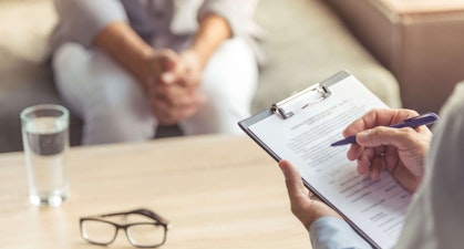 Peninsula HR & Health and Safty Support