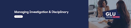 Peninsula HR & Health and Safty Support