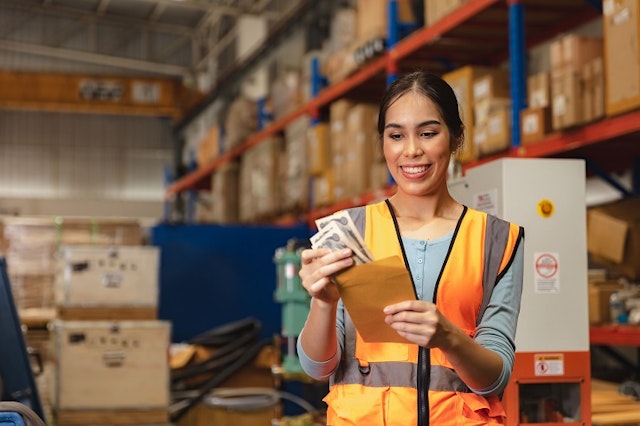 Increased National Living Wage is on the horizon