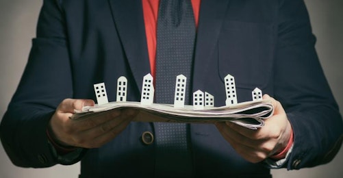 Property Management