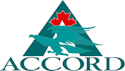 Accord Logo