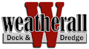 Weatherall logo
