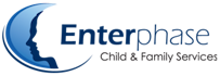 enterphase logo