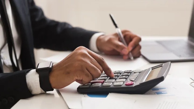 Company fined