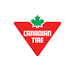 Canadian Tire Logo