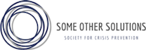 Some Other Solutions Logo