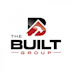 Built Group Logo