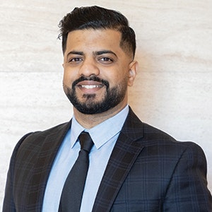 bilal-khan