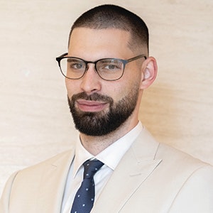 brandon-habib