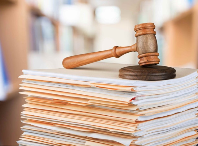 employment law