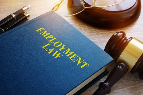 New obligations for federally regulated employers