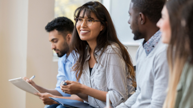 Employee national insurance cut by 2p