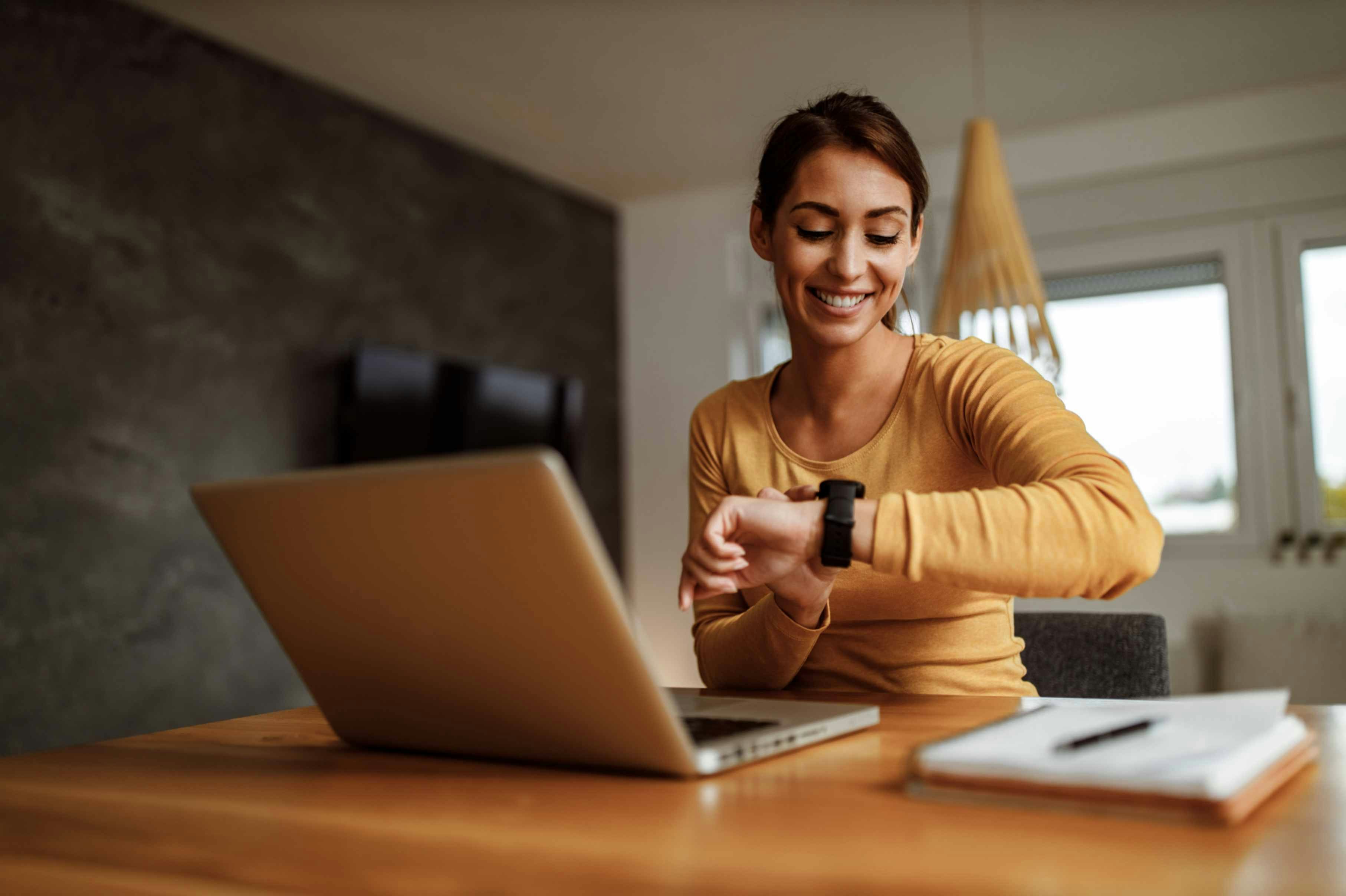 working-time-regulations-uk-peninsula-uk