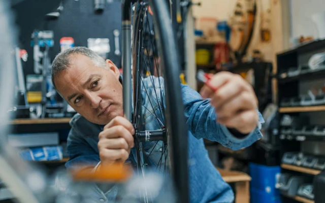 Peninsula health and safety