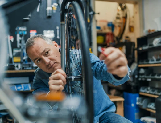 Peninsula health and safety