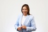 Moira Grassick