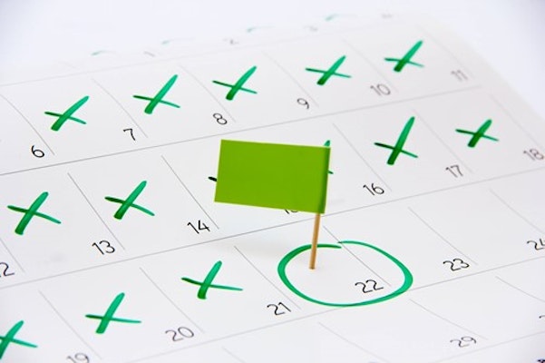 Dismissal of employee for taking unauthorised holidays deemed unfair