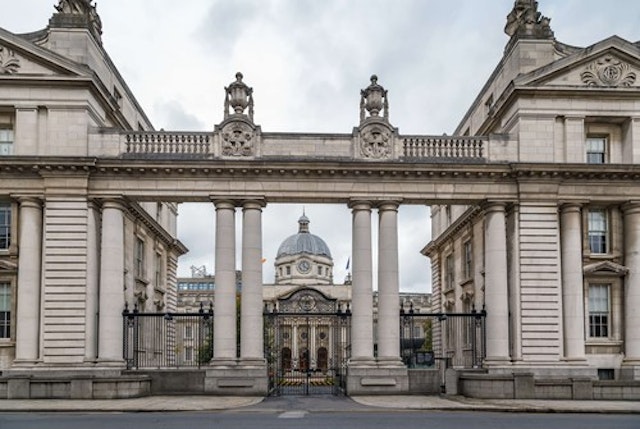 Budget 2024: €250 million in business supports to help SMEs with rising costs