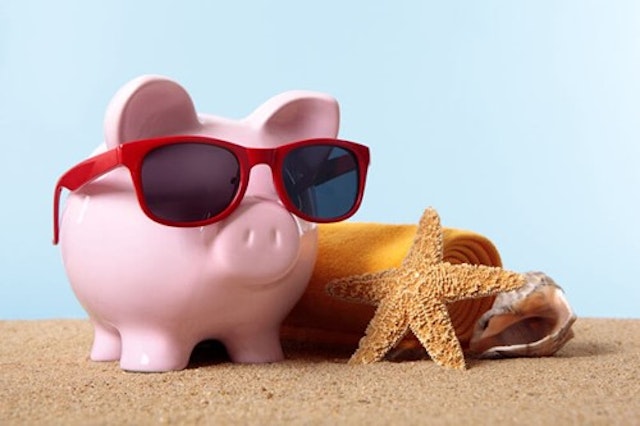 How to calculate holiday entitlement in Ireland