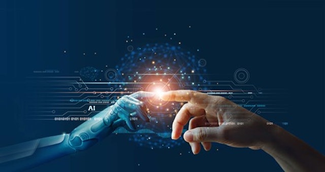AI in the workplace: time for a policy